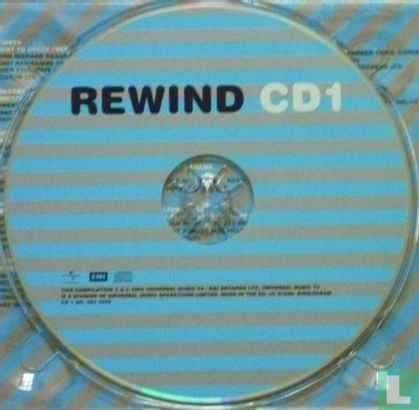 Rewind - Afbeelding 3