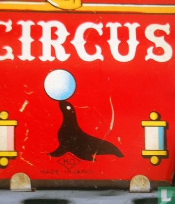 Circusauto - Image 3