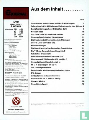 M+F Journal 5 - Image 3