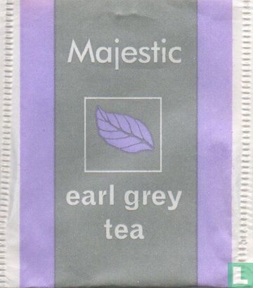earl grey tea - Image 1
