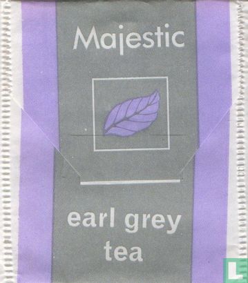 earl grey tea - Image 2