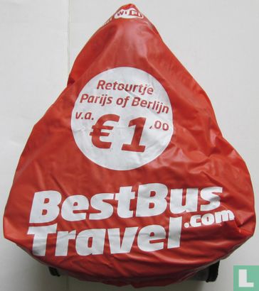 BelBus Travel.com
