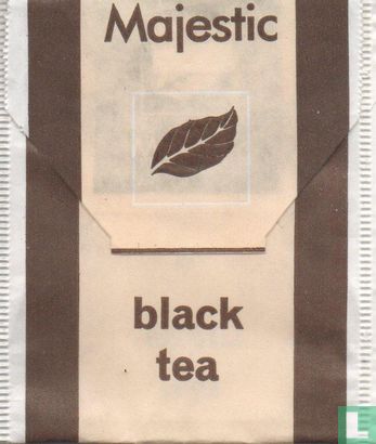 black Tea - Image 2