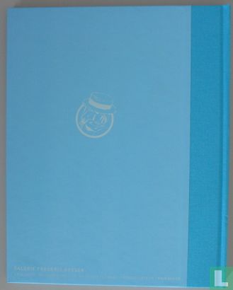 Dany - Projets De couvertures (1970 - 1997) - Image 2
