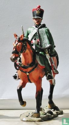 Scout-Grenadier of the Imperial Guard - Afbeelding 1
