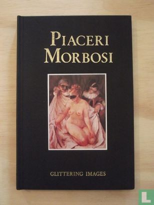 Piaceri Morbosi - Image 1