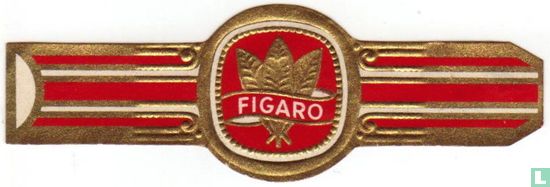 Figaro - Bild 1