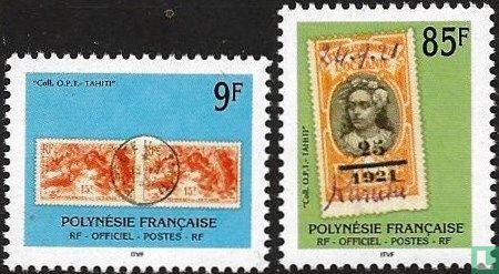 Postgeschiedenis