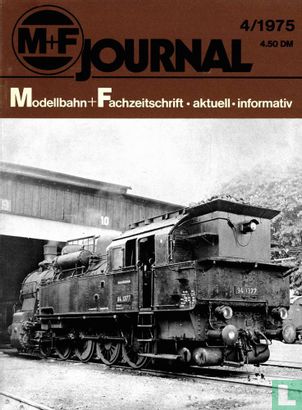 M+F Journal 4 - Image 1