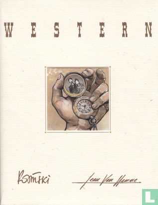 Western - Image 1