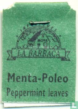 Menta-Poleo - Image 3