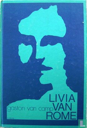 Livia van Rome - Bild 1