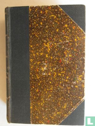 Handboek der kunstbewerkingen en heelkundige ontleedkunde - Image 1