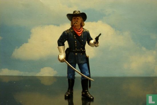 General Custer - Bild 1