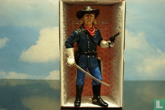 General Custer - Image 3