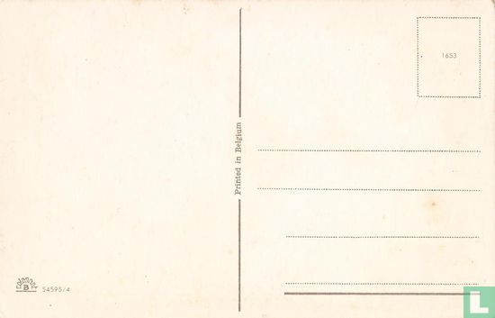 B. - 54595/4 - Bild 2