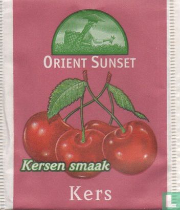 Kers - Bild 1
