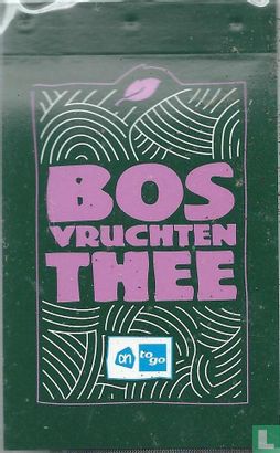 Bos Vruchten Thee - Image 3
