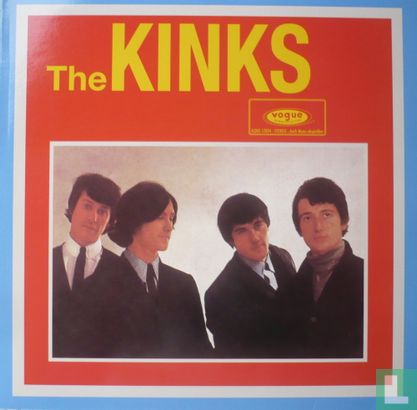 Kinks, The - Image 1