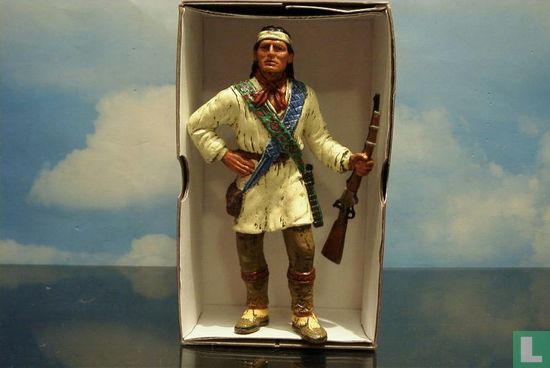 Tecumseh - Image 3