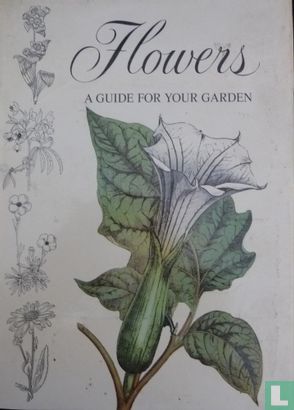 Flowers Volume 1 - Bild 1