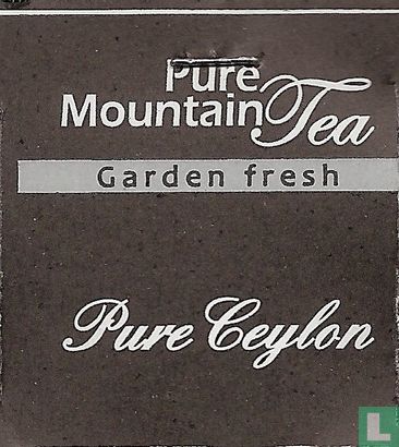 Pure Ceylon - Afbeelding 3