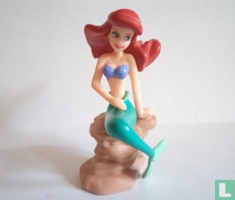 Ariel - Bild 1