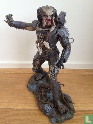Predator - Afbeelding 2