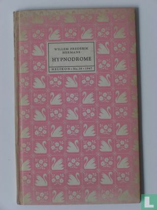 Hypnodrome - Afbeelding 1