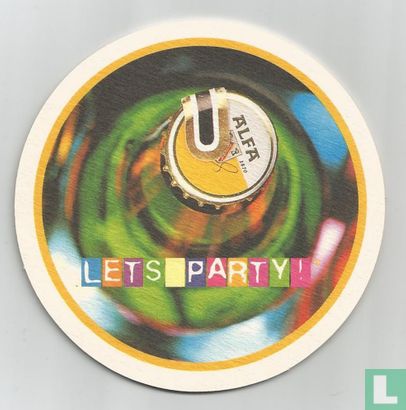 Lets party! - Bild 1