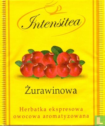 Zurawinowa - Image 1