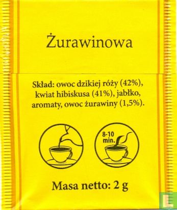 Zurawinowa - Afbeelding 2