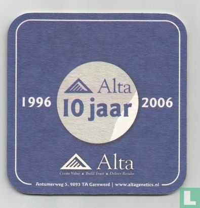 Alta - Afbeelding 2