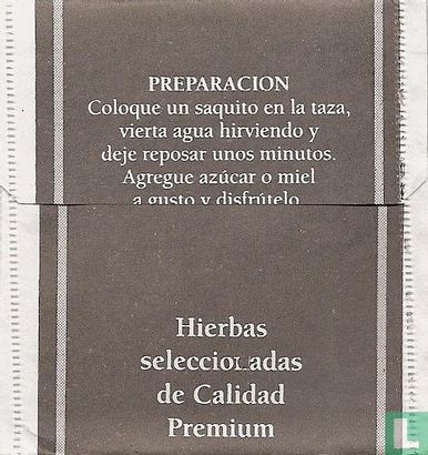 Hierbas seleccionadas de Calidad Premium - Afbeelding 2