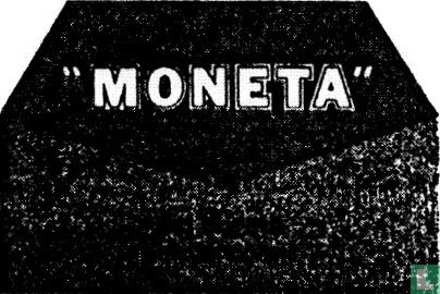 "Moneta" - Image 1