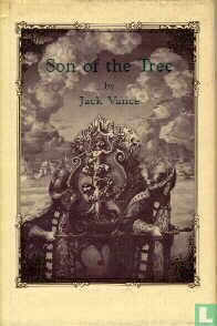 Son of the tree - Afbeelding 1