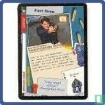 Fast Draw