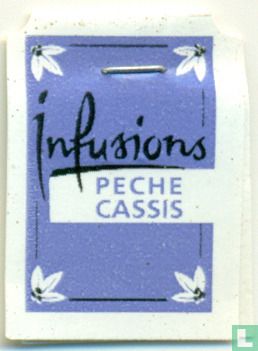 Peche-Cassis - Afbeelding 3