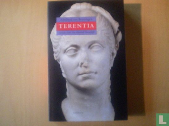 Terentia - Image 1