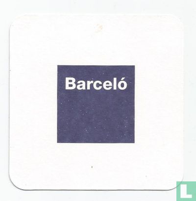 Barceló