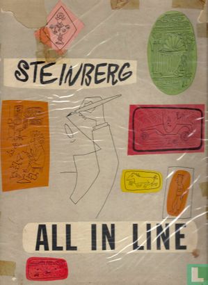 All in Line - Image 1