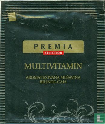 Multivitamin - Bild 1