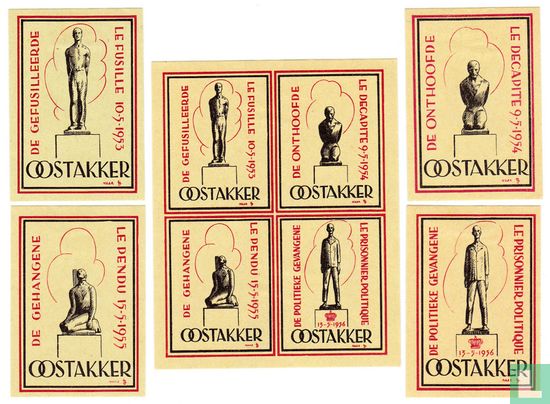 Oostakker - Image 2