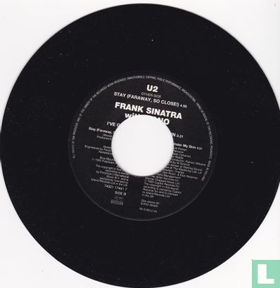 Stay - Image 3