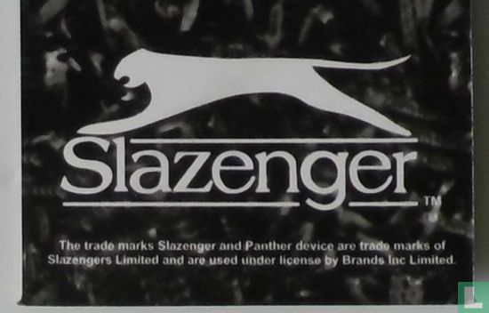 Slazenger - Bild 2