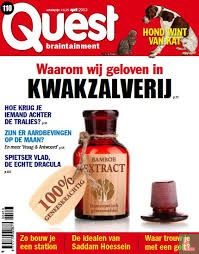 Quest 110