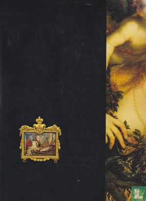 Catharina de keizerin en de kunsten - Image 2