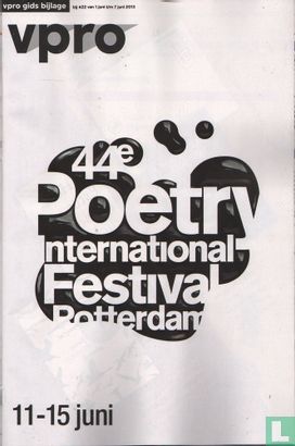 VPRO Gids 22 - Image 3