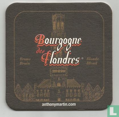 Bourgogne des Flandres 1