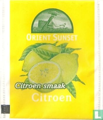 Citroen - Bild 1
